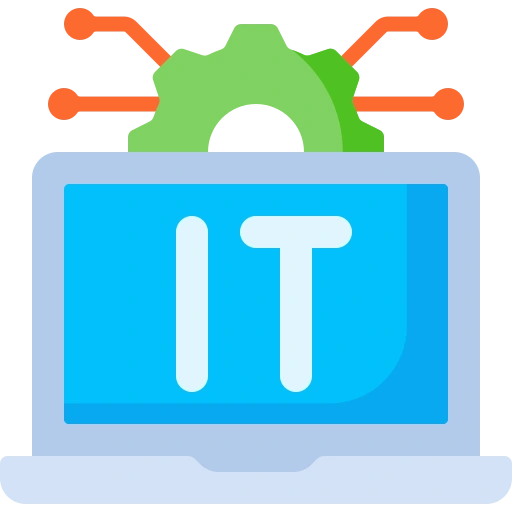 Information Technology